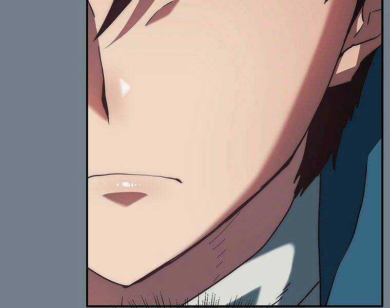 Các Chòm Sao Chỉ Chú Ý Mình Tôi Chapter 8 trang 173