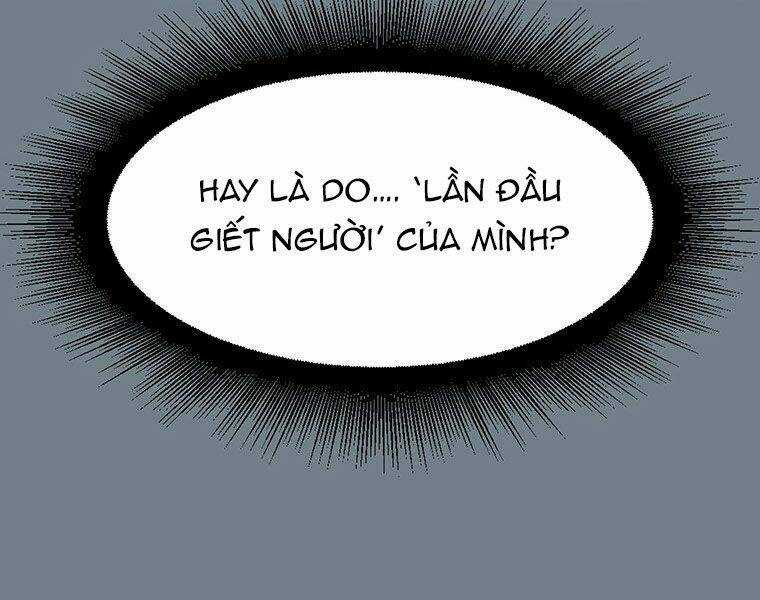 Các Chòm Sao Chỉ Chú Ý Mình Tôi Chapter 8 trang 174