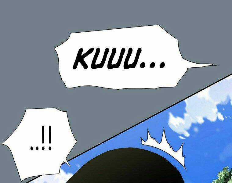 Các Chòm Sao Chỉ Chú Ý Mình Tôi Chapter 8 trang 176