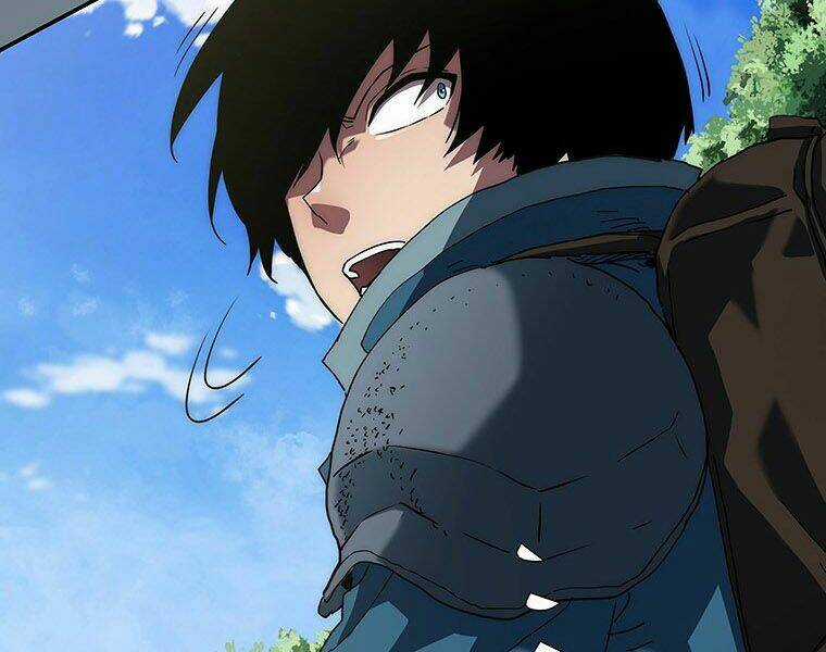 Các Chòm Sao Chỉ Chú Ý Mình Tôi Chapter 8 trang 177