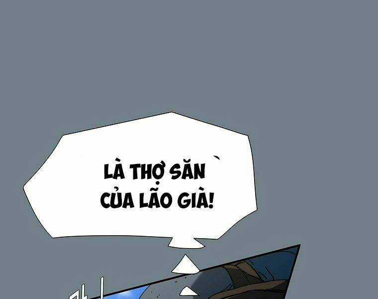 Các Chòm Sao Chỉ Chú Ý Mình Tôi Chapter 8 trang 179