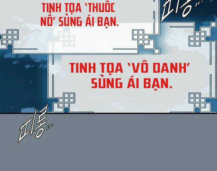 Các Chòm Sao Chỉ Chú Ý Mình Tôi Chapter 8 trang 18