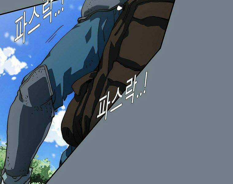 Các Chòm Sao Chỉ Chú Ý Mình Tôi Chapter 8 trang 180