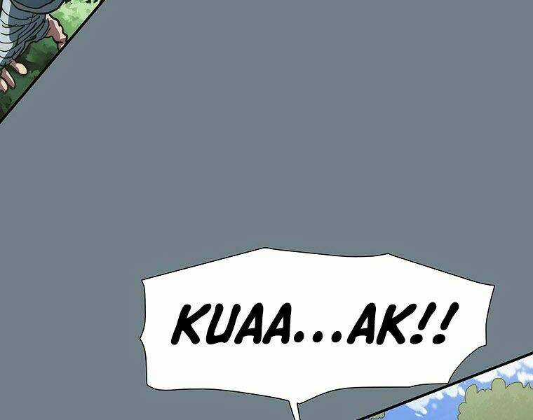 Các Chòm Sao Chỉ Chú Ý Mình Tôi Chapter 8 trang 181