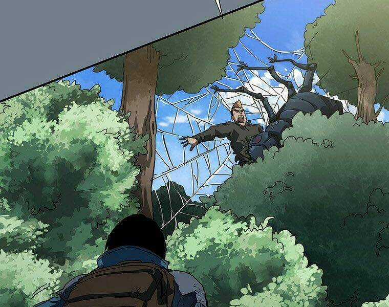 Các Chòm Sao Chỉ Chú Ý Mình Tôi Chapter 8 trang 182