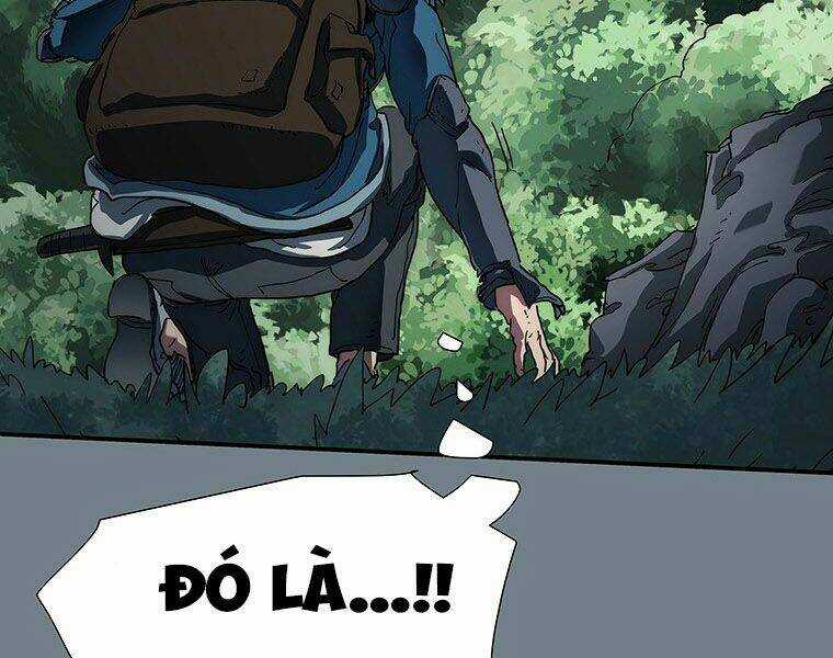 Các Chòm Sao Chỉ Chú Ý Mình Tôi Chapter 8 trang 183