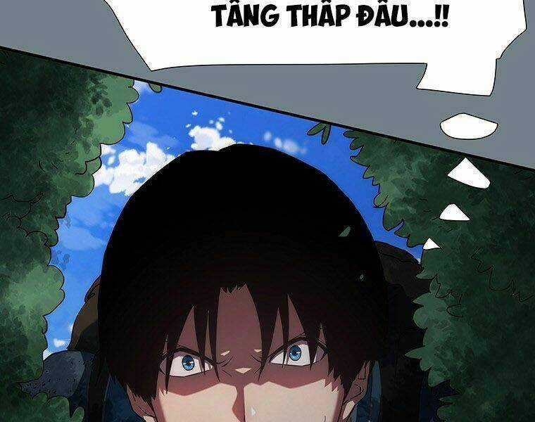 Các Chòm Sao Chỉ Chú Ý Mình Tôi Chapter 8 trang 186