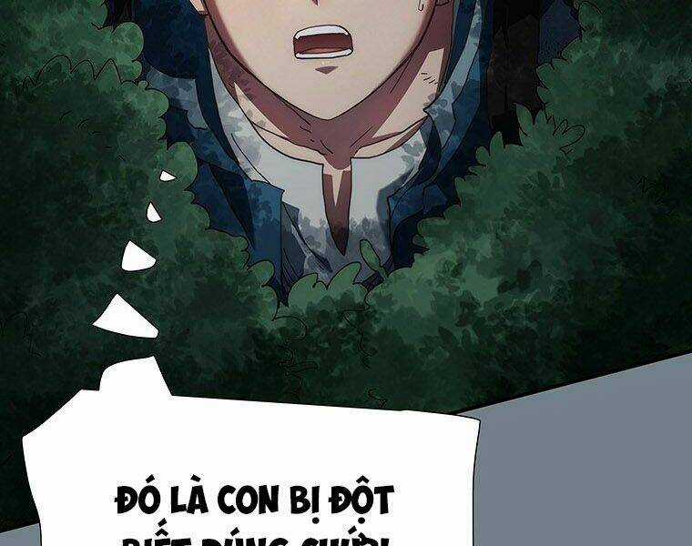 Các Chòm Sao Chỉ Chú Ý Mình Tôi Chapter 8 trang 187