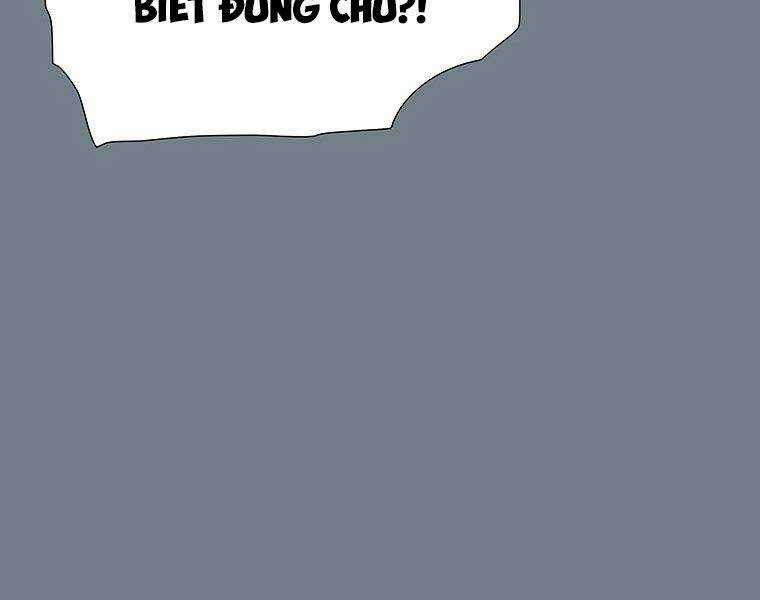 Các Chòm Sao Chỉ Chú Ý Mình Tôi Chapter 8 trang 188