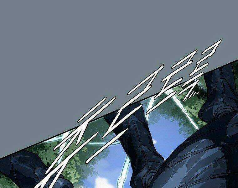 Các Chòm Sao Chỉ Chú Ý Mình Tôi Chapter 8 trang 189