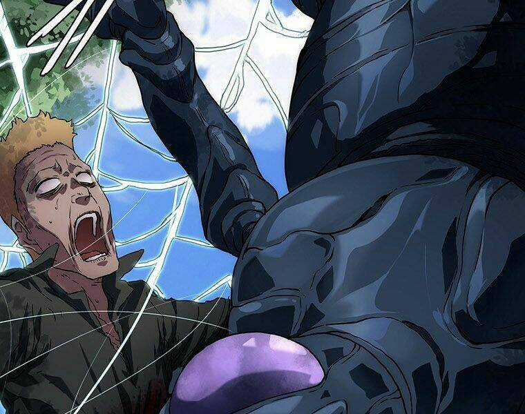 Các Chòm Sao Chỉ Chú Ý Mình Tôi Chapter 8 trang 190