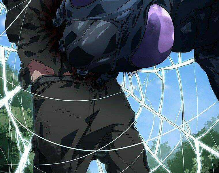 Các Chòm Sao Chỉ Chú Ý Mình Tôi Chapter 8 trang 191