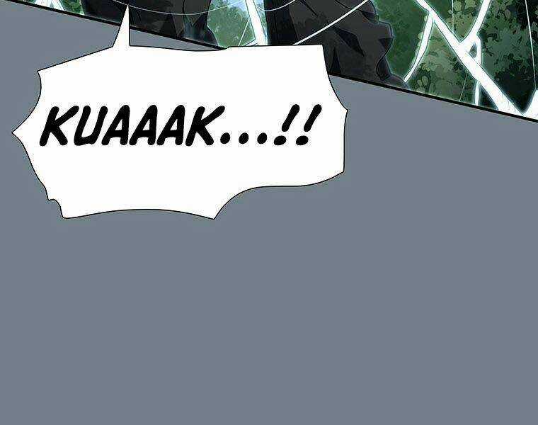 Các Chòm Sao Chỉ Chú Ý Mình Tôi Chapter 8 trang 192