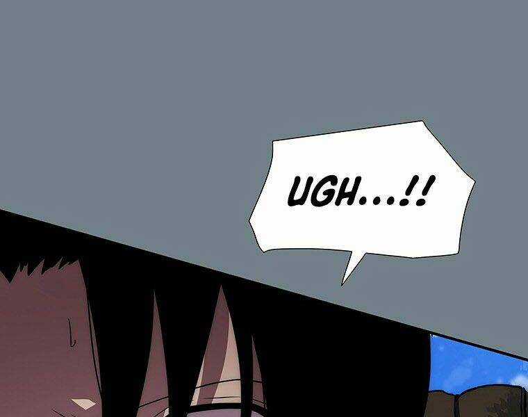 Các Chòm Sao Chỉ Chú Ý Mình Tôi Chapter 8 trang 193