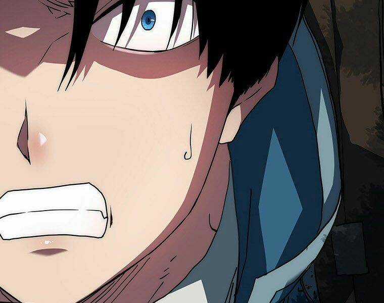 Các Chòm Sao Chỉ Chú Ý Mình Tôi Chapter 8 trang 194