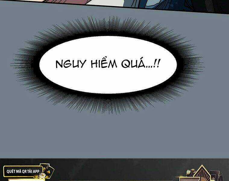 Các Chòm Sao Chỉ Chú Ý Mình Tôi Chapter 8 trang 195