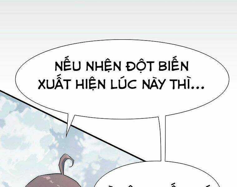 Các Chòm Sao Chỉ Chú Ý Mình Tôi Chapter 8 trang 198