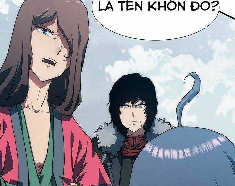 Các Chòm Sao Chỉ Chú Ý Mình Tôi Chapter 8 trang 199