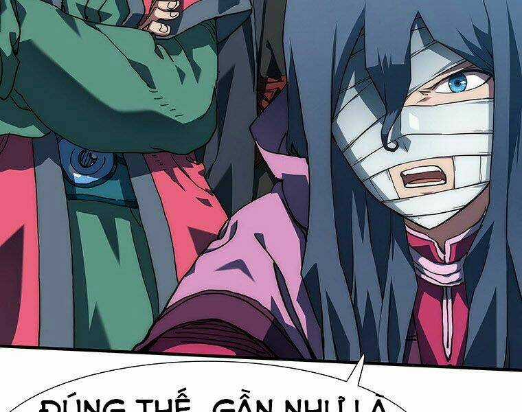 Các Chòm Sao Chỉ Chú Ý Mình Tôi Chapter 8 trang 200