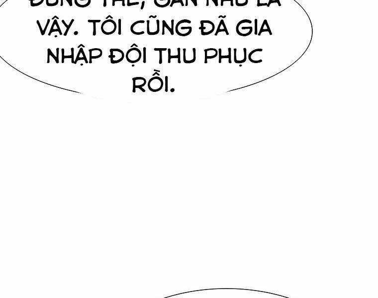 Các Chòm Sao Chỉ Chú Ý Mình Tôi Chapter 8 trang 201