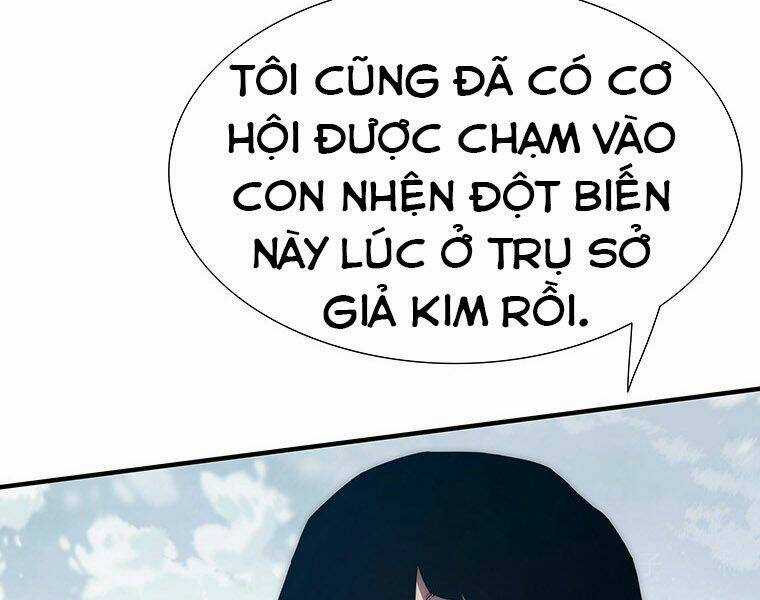 Các Chòm Sao Chỉ Chú Ý Mình Tôi Chapter 8 trang 202