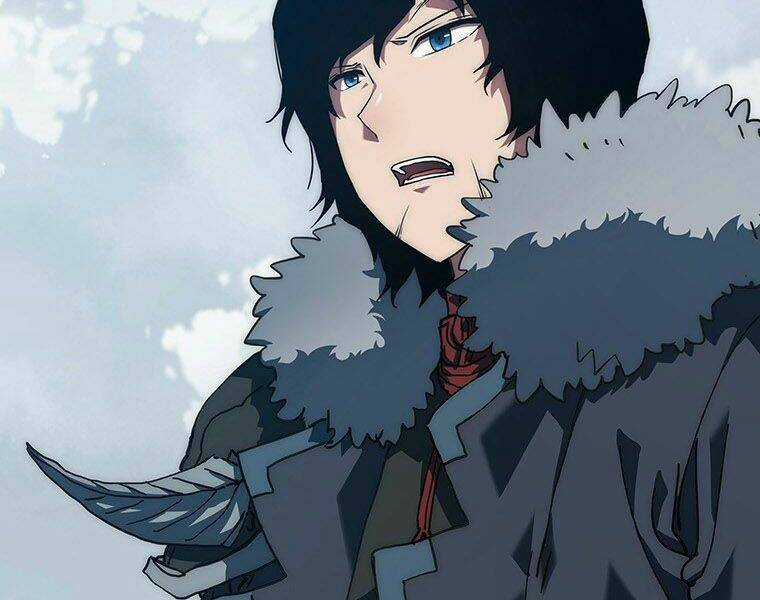 Các Chòm Sao Chỉ Chú Ý Mình Tôi Chapter 8 trang 203