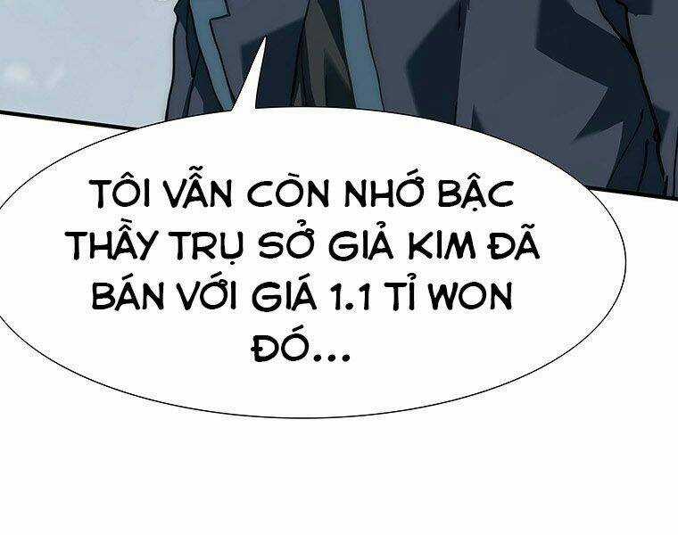 Các Chòm Sao Chỉ Chú Ý Mình Tôi Chapter 8 trang 204