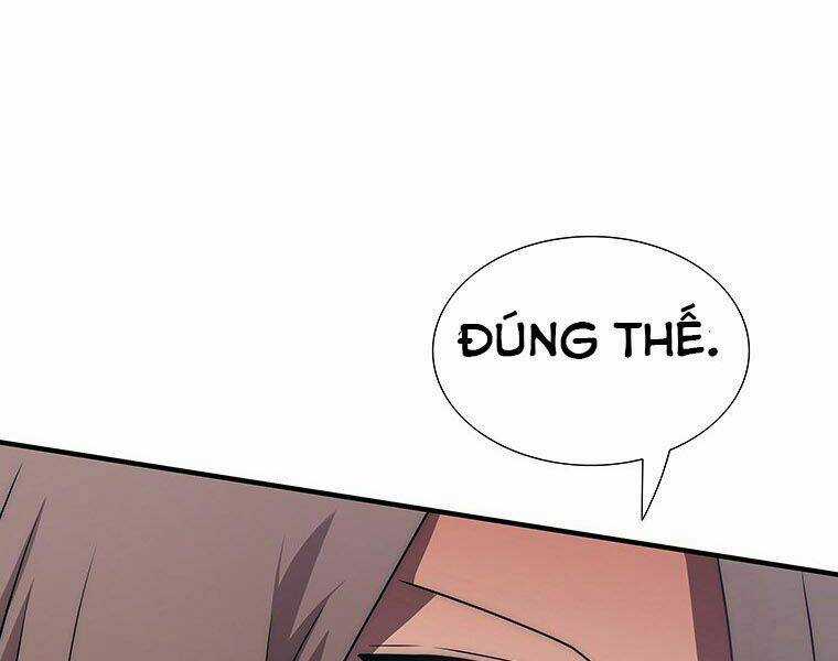 Các Chòm Sao Chỉ Chú Ý Mình Tôi Chapter 8 trang 205