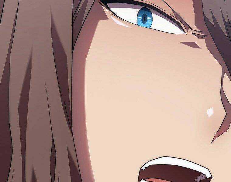 Các Chòm Sao Chỉ Chú Ý Mình Tôi Chapter 8 trang 206