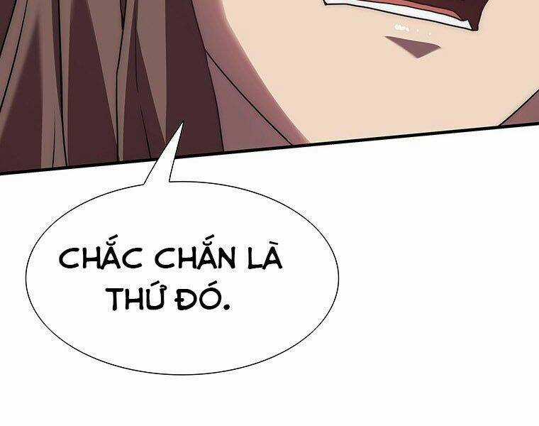 Các Chòm Sao Chỉ Chú Ý Mình Tôi Chapter 8 trang 207