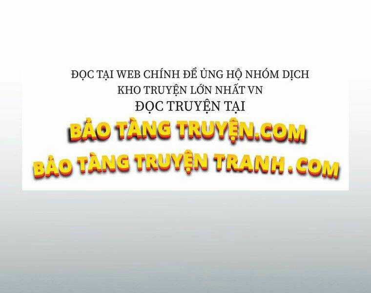 Các Chòm Sao Chỉ Chú Ý Mình Tôi Chapter 8 trang 208