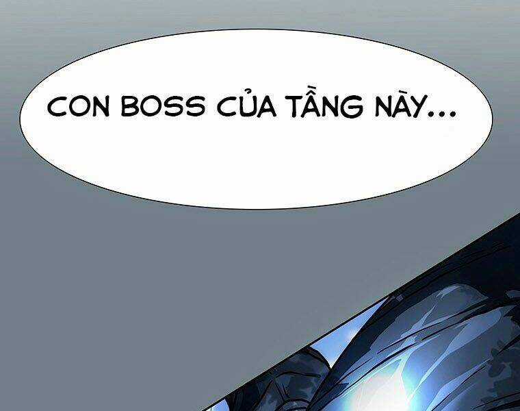 Các Chòm Sao Chỉ Chú Ý Mình Tôi Chapter 8 trang 209