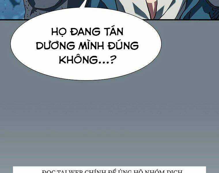 Các Chòm Sao Chỉ Chú Ý Mình Tôi Chapter 8 trang 21