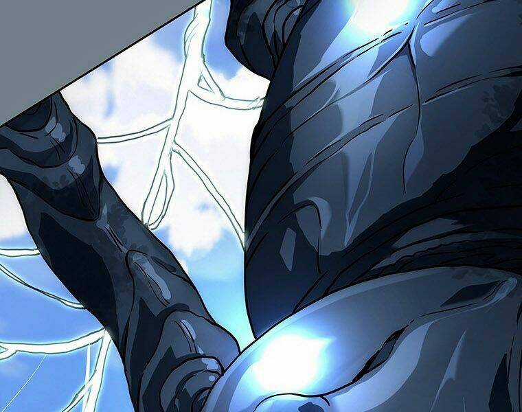 Các Chòm Sao Chỉ Chú Ý Mình Tôi Chapter 8 trang 210