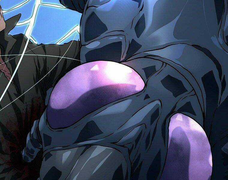 Các Chòm Sao Chỉ Chú Ý Mình Tôi Chapter 8 trang 211