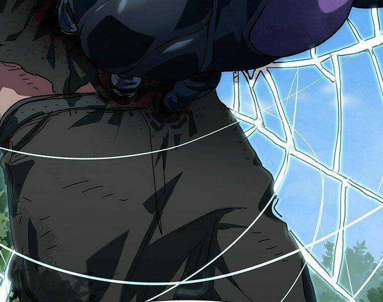 Các Chòm Sao Chỉ Chú Ý Mình Tôi Chapter 8 trang 212