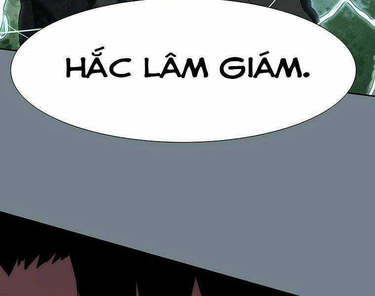 Các Chòm Sao Chỉ Chú Ý Mình Tôi Chapter 8 trang 213