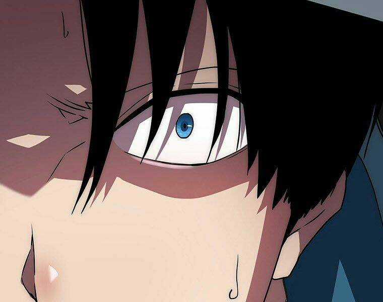 Các Chòm Sao Chỉ Chú Ý Mình Tôi Chapter 8 trang 214