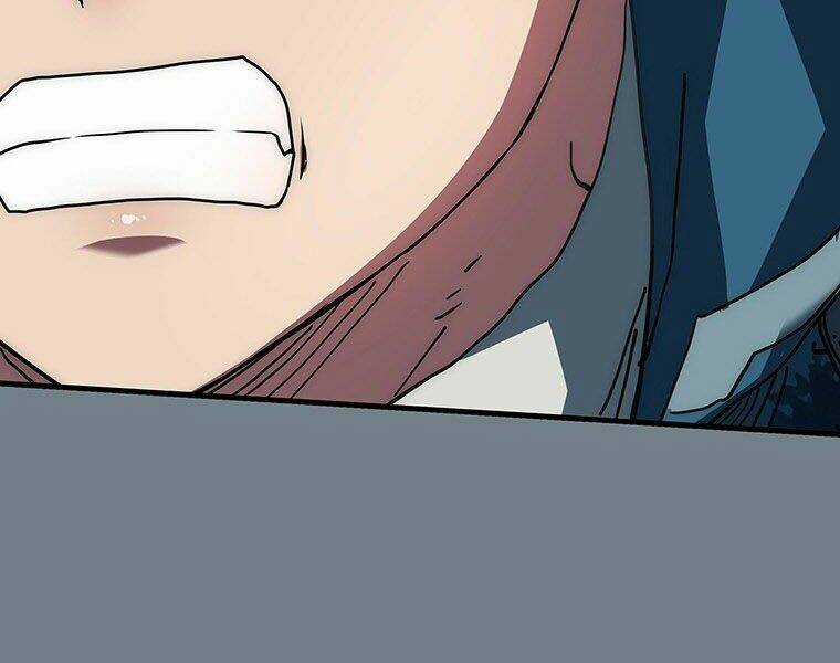 Các Chòm Sao Chỉ Chú Ý Mình Tôi Chapter 8 trang 215