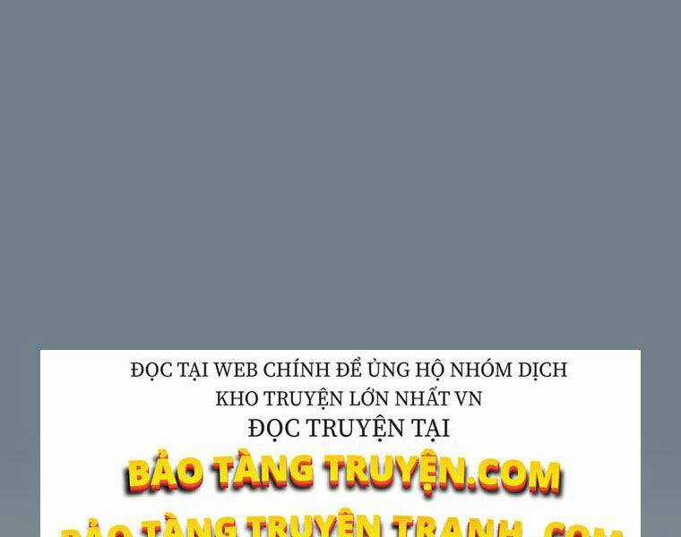 Các Chòm Sao Chỉ Chú Ý Mình Tôi Chapter 8 trang 216