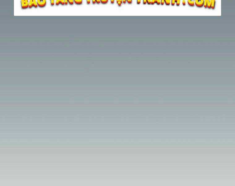 Các Chòm Sao Chỉ Chú Ý Mình Tôi Chapter 8 trang 217