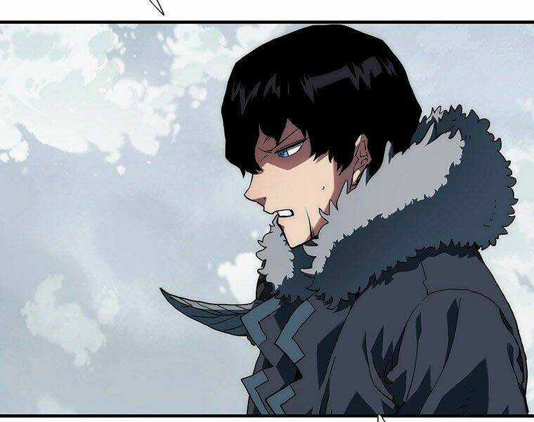 Các Chòm Sao Chỉ Chú Ý Mình Tôi Chapter 8 trang 219