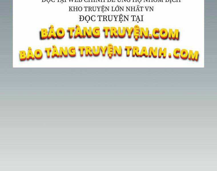 Các Chòm Sao Chỉ Chú Ý Mình Tôi Chapter 8 trang 22