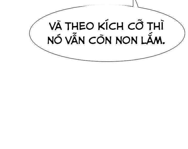 Các Chòm Sao Chỉ Chú Ý Mình Tôi Chapter 8 trang 220