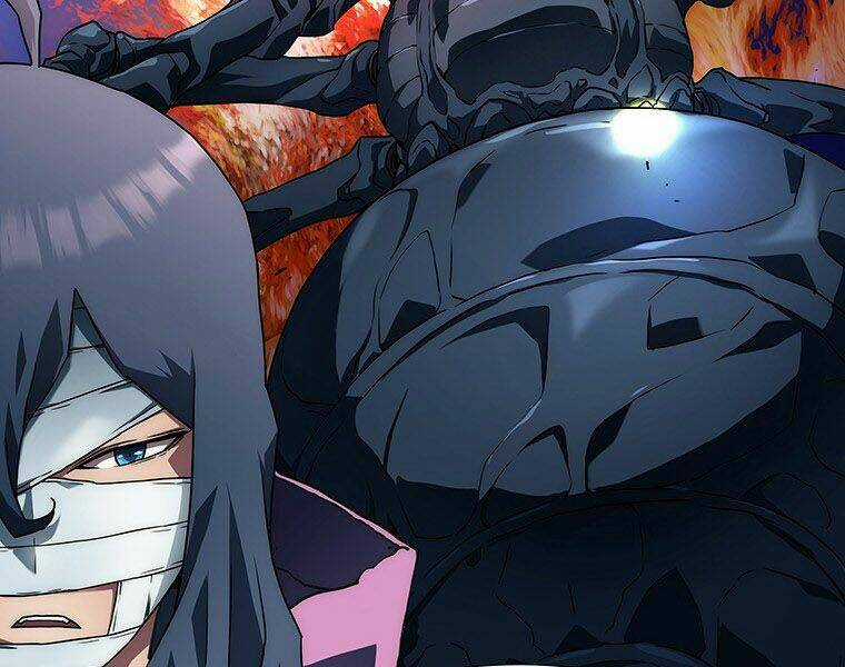 Các Chòm Sao Chỉ Chú Ý Mình Tôi Chapter 8 trang 222