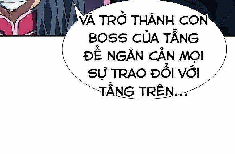 Các Chòm Sao Chỉ Chú Ý Mình Tôi Chapter 8 trang 223