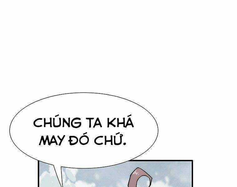 Các Chòm Sao Chỉ Chú Ý Mình Tôi Chapter 8 trang 224