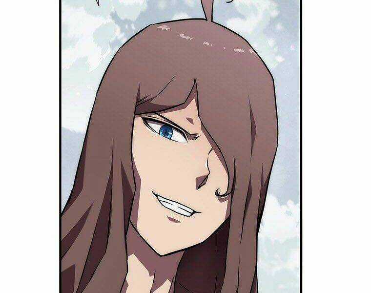 Các Chòm Sao Chỉ Chú Ý Mình Tôi Chapter 8 trang 225