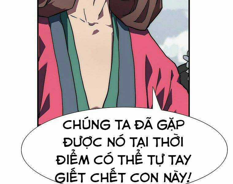 Các Chòm Sao Chỉ Chú Ý Mình Tôi Chapter 8 trang 226