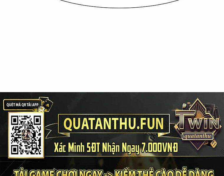 Các Chòm Sao Chỉ Chú Ý Mình Tôi Chapter 8 trang 227